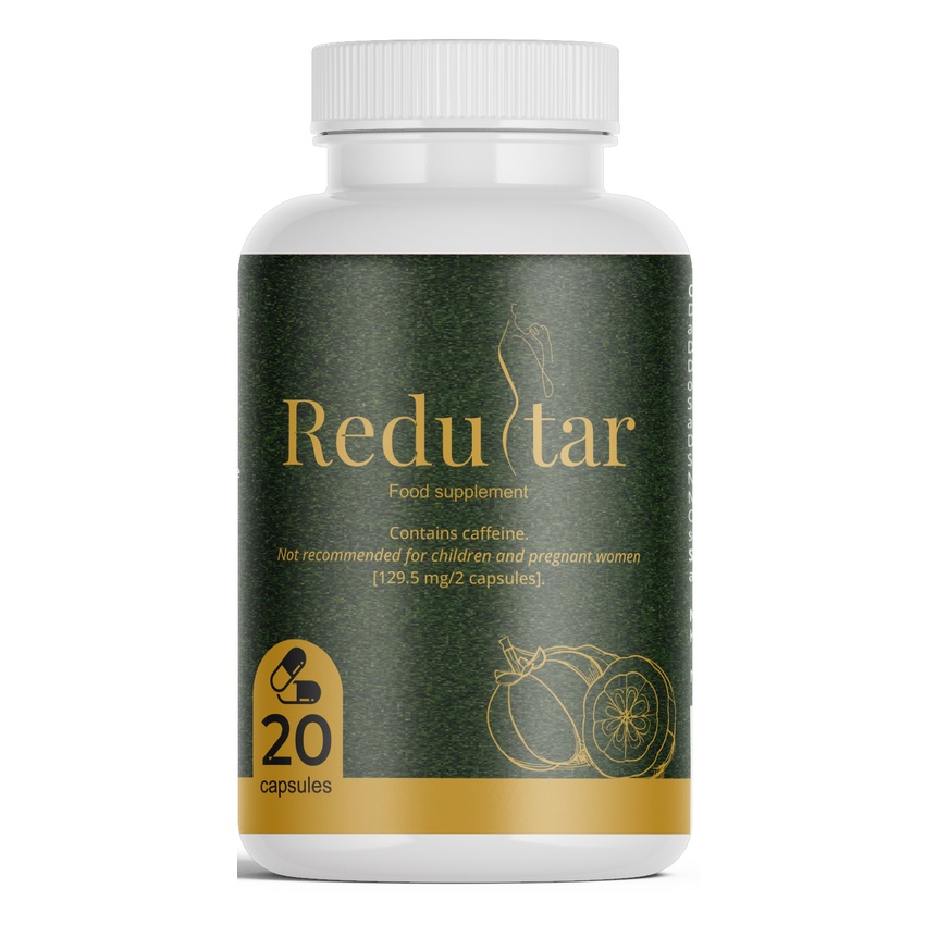 Redustar