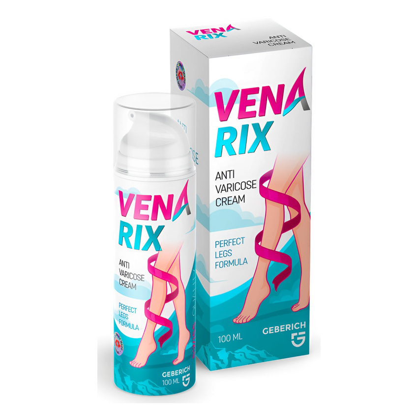 Venarix Cream